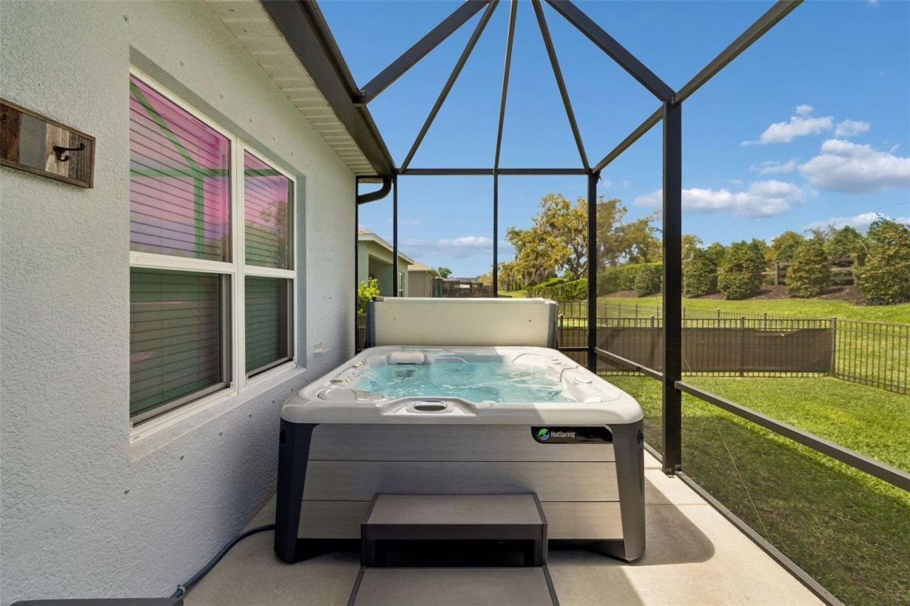 13536 Old Creek Court, Parrish, FL 34219 Photo