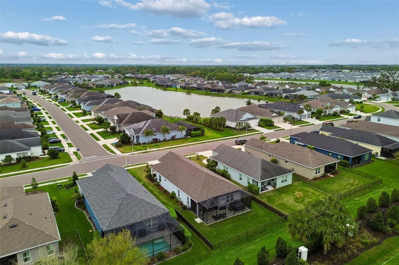 13536 Old Creek Court, Parrish, FL 34219 Photo