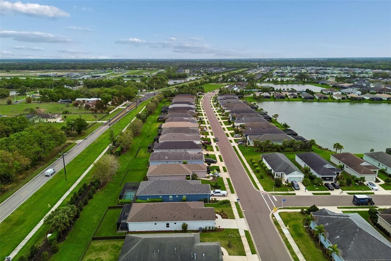 13536 Old Creek Court, Parrish, FL 34219 Photo