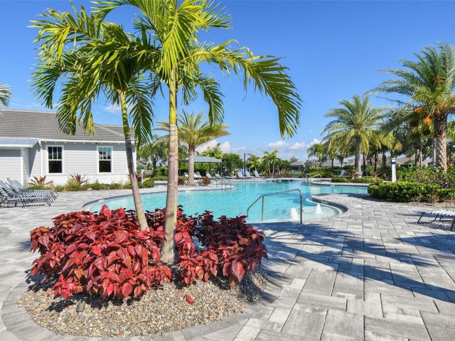 Property Image 58