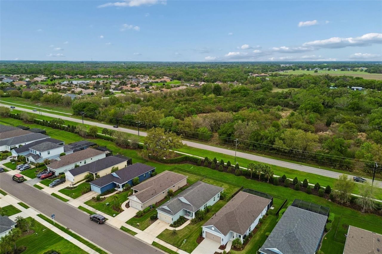 13536 Old Creek Court, Parrish, FL 34219 Photo