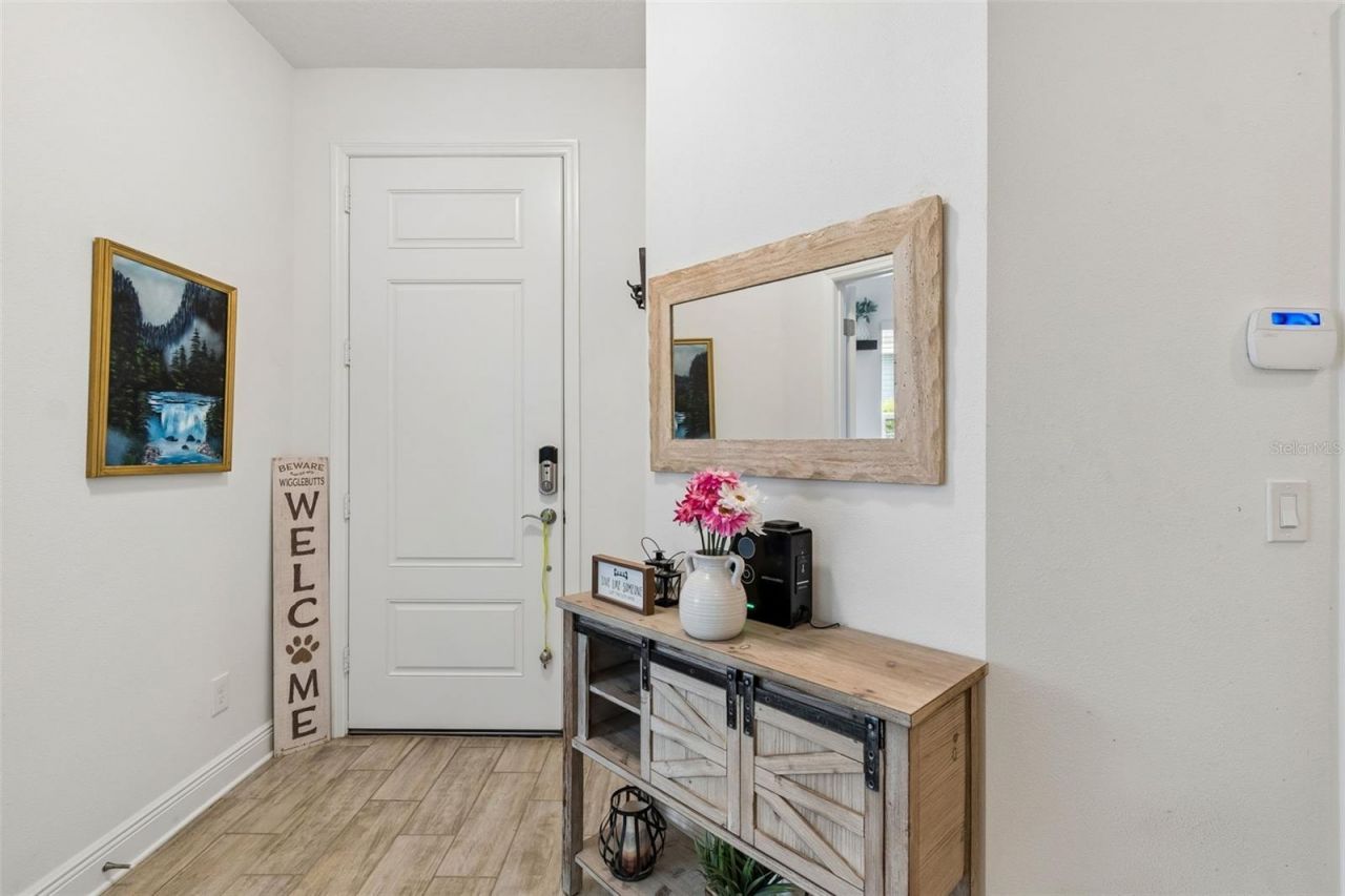 13536 Old Creek Court, Parrish, FL 34219 Photo