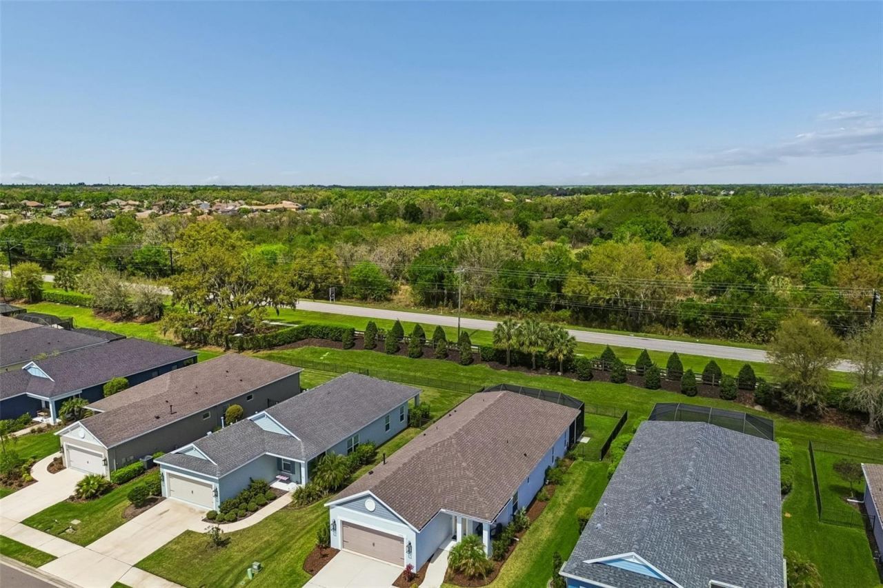 13536 Old Creek Court, Parrish, FL 34219 Photo