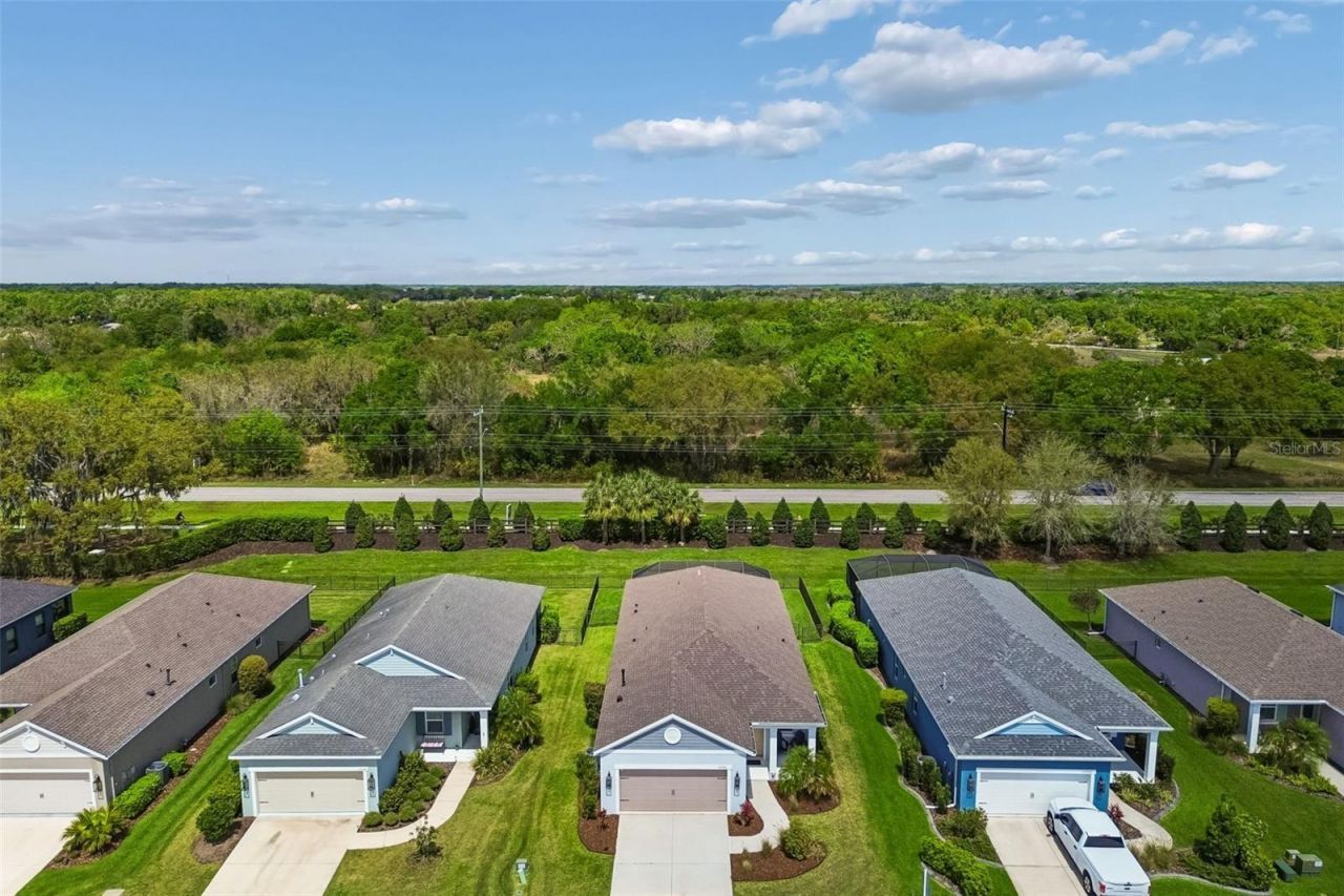 13536 Old Creek Court, Parrish, FL 34219 Photo