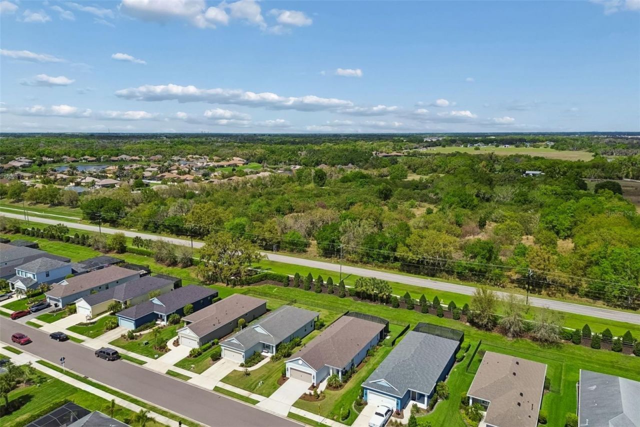 13536 Old Creek Court, Parrish, FL 34219 Photo