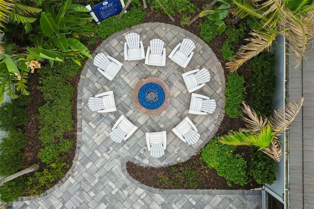 13536 Old Creek Court, Parrish, FL 34219 Photo