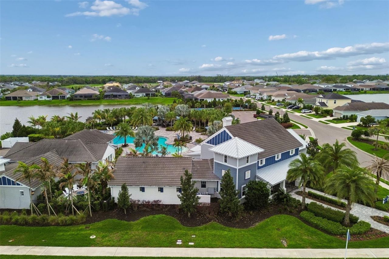 13536 Old Creek Court, Parrish, FL 34219 Photo