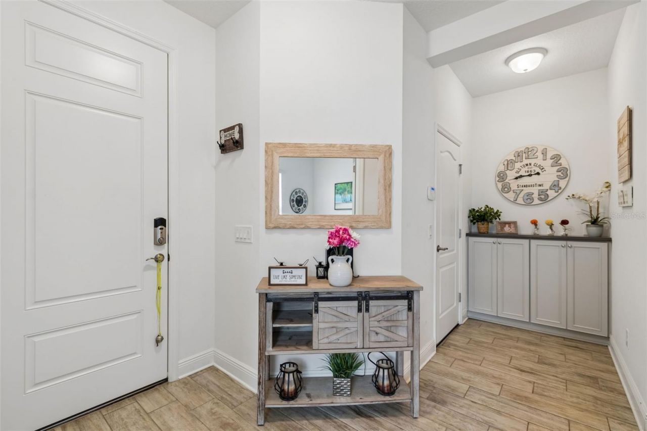 13536 Old Creek Court, Parrish, FL 34219 Photo