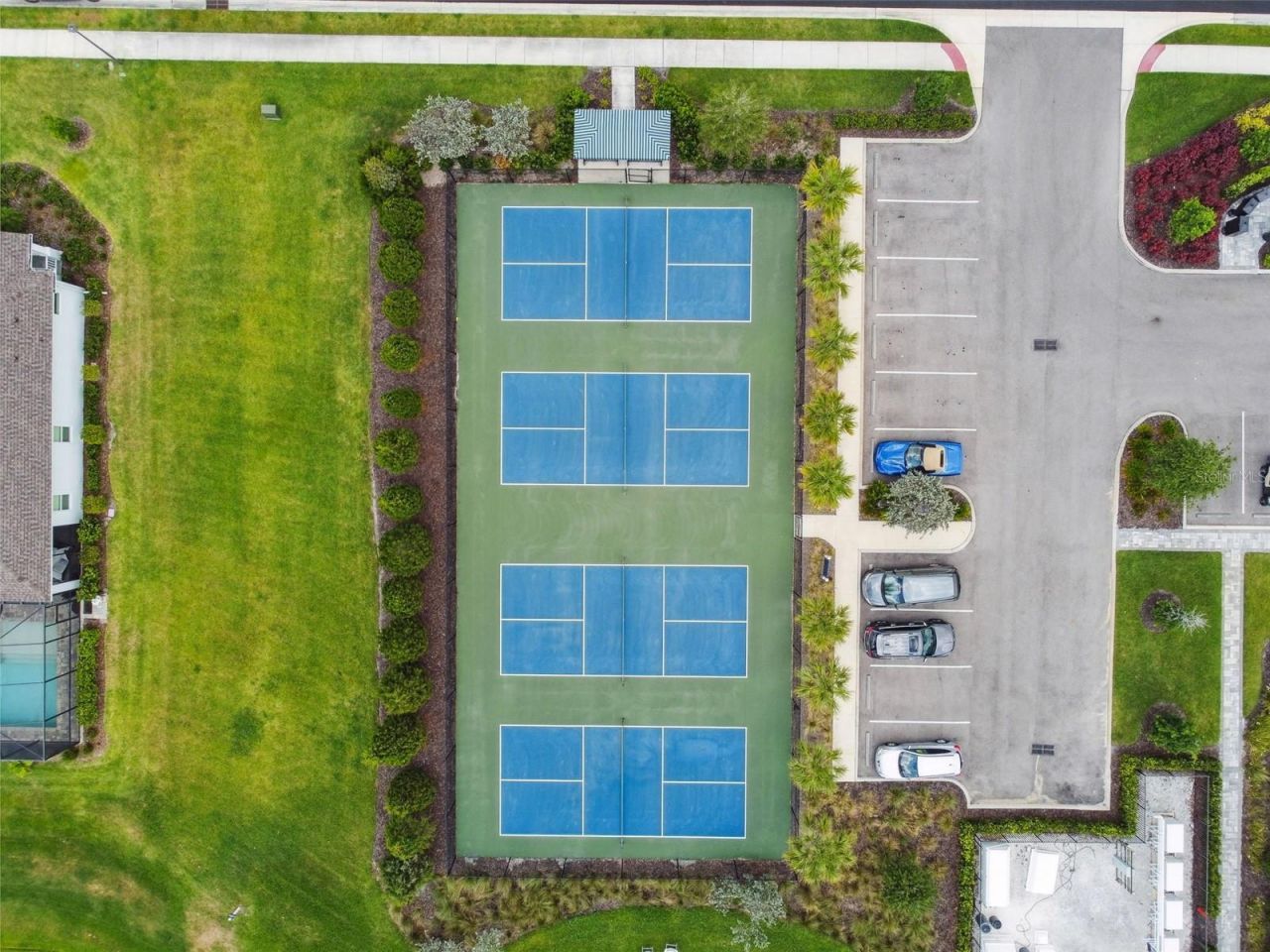 13536 Old Creek Court, Parrish, FL 34219 Photo