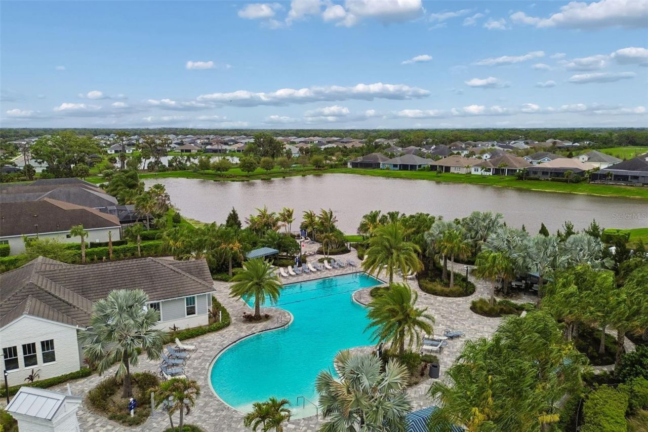 13536 Old Creek Court, Parrish, FL 34219 Photo