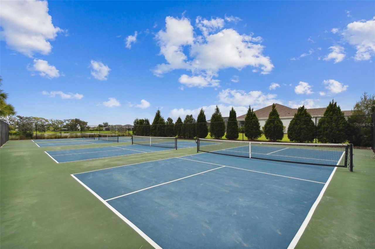 13536 Old Creek Court, Parrish, FL 34219 Photo