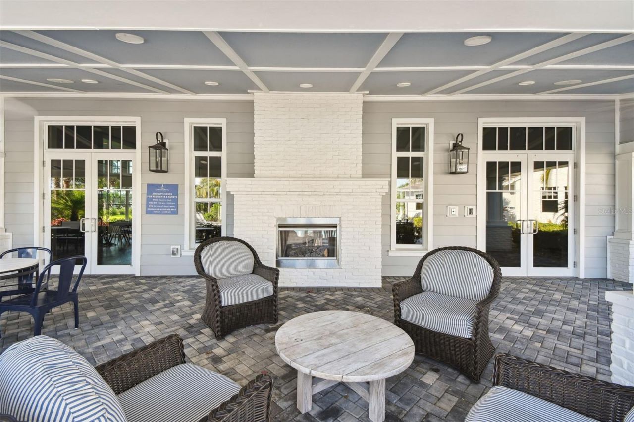 13536 Old Creek Court, Parrish, FL 34219 Photo