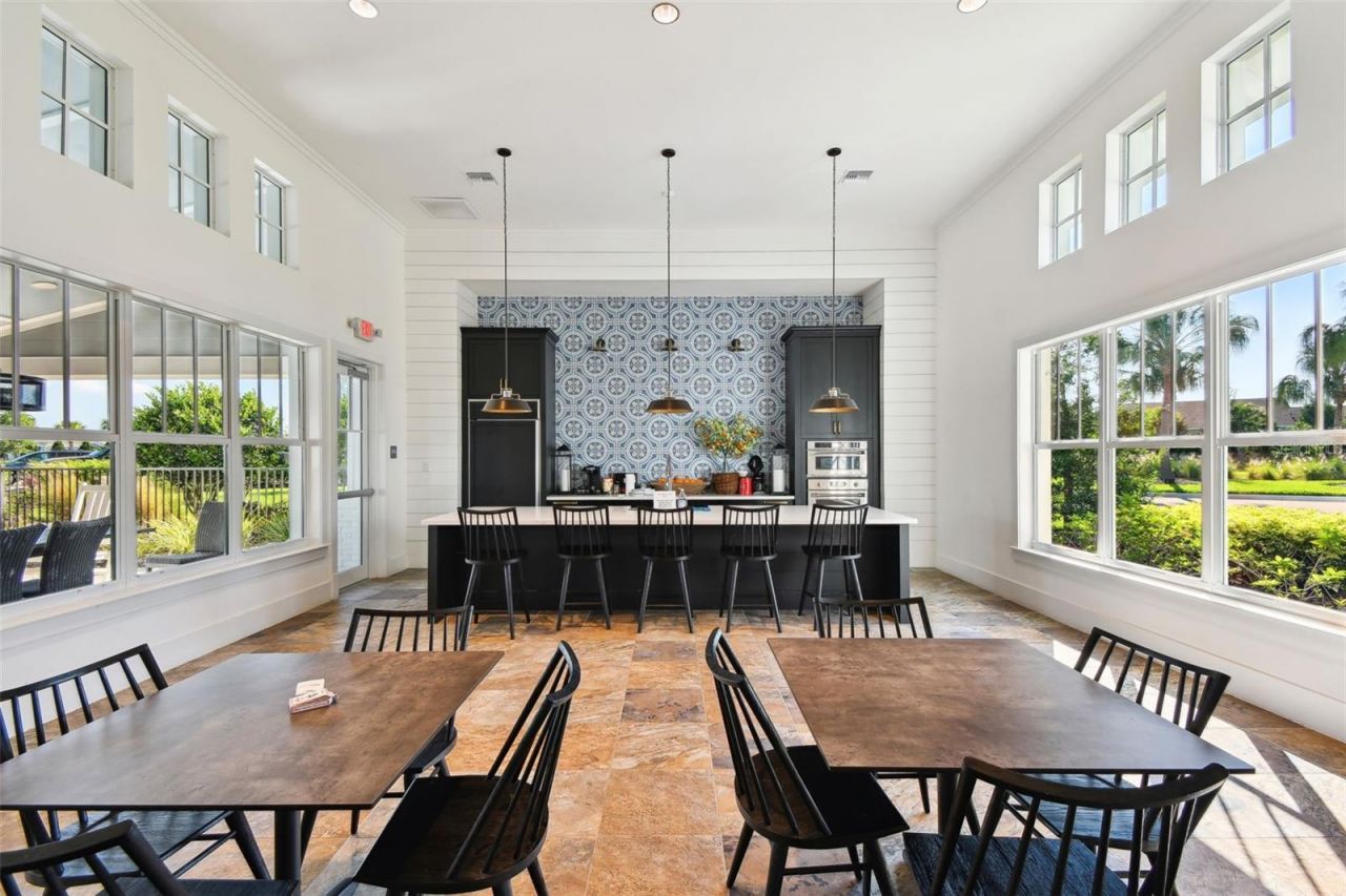 13536 Old Creek Court, Parrish, FL 34219 Photo