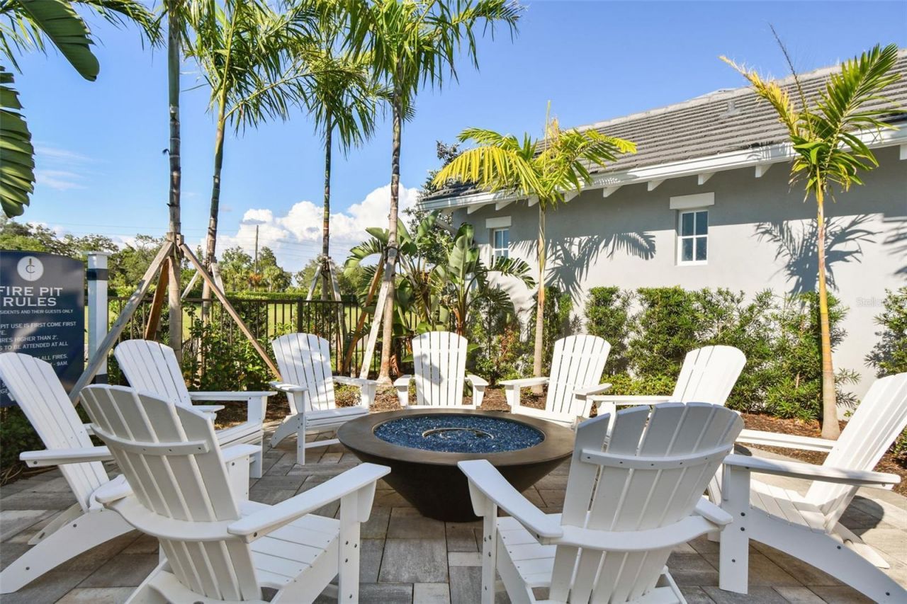 13536 Old Creek Court, Parrish, FL 34219 Photo