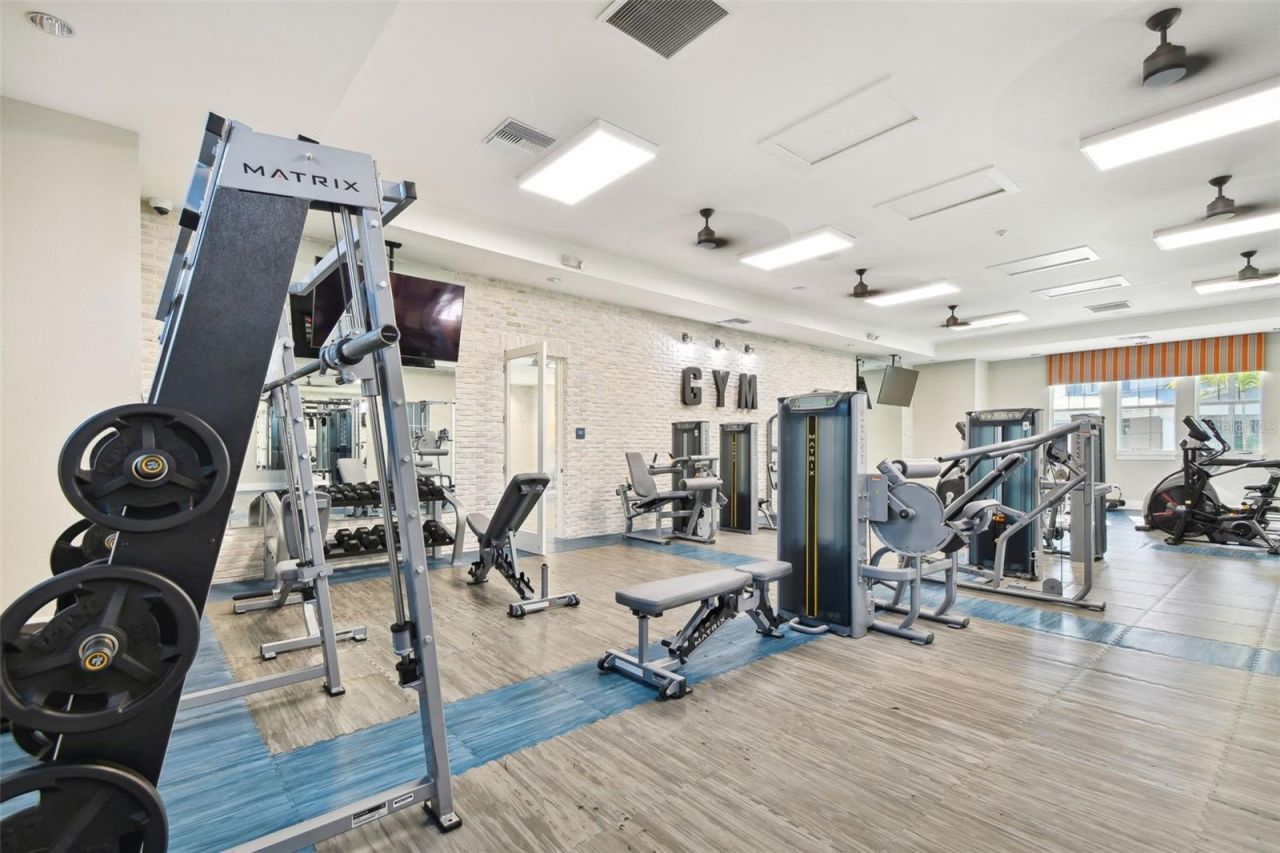 13536 Old Creek Court, Parrish, FL 34219 Photo