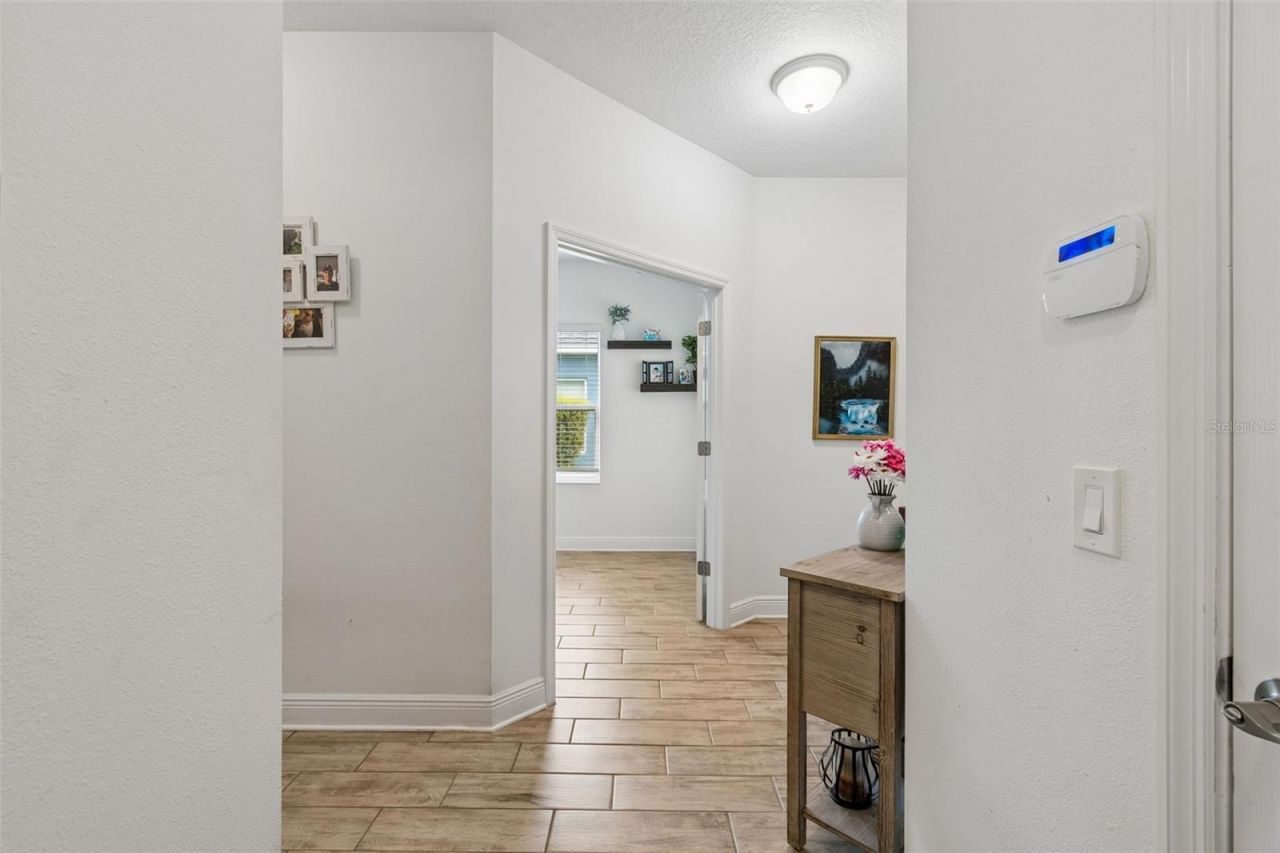 13536 Old Creek Court, Parrish, FL 34219 Photo