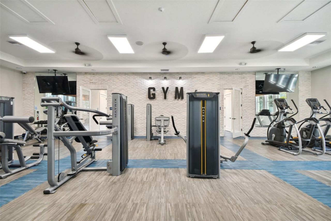 13536 Old Creek Court, Parrish, FL 34219 Photo