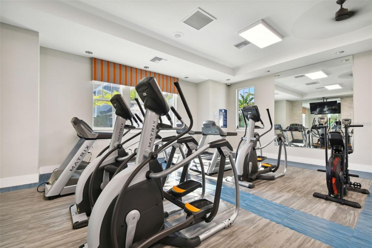 13536 Old Creek Court, Parrish, FL 34219 Photo