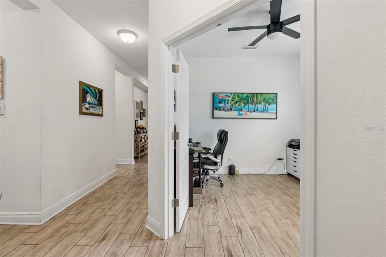 13536 Old Creek Court, Parrish, FL 34219 Photo