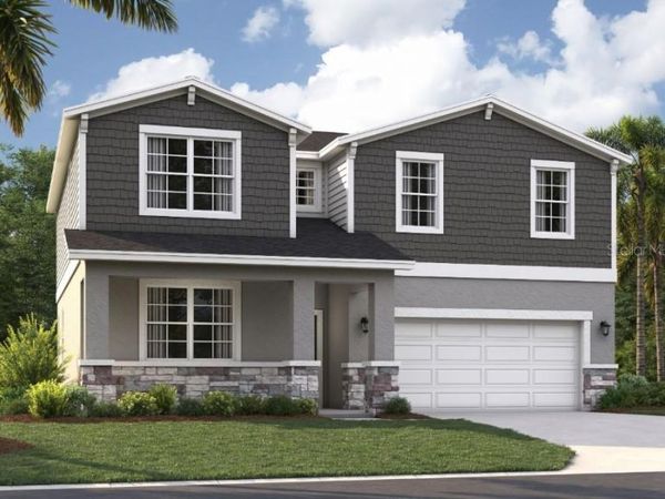 10165 HUNTINGNET WAY , LEESBURG, FL 34748