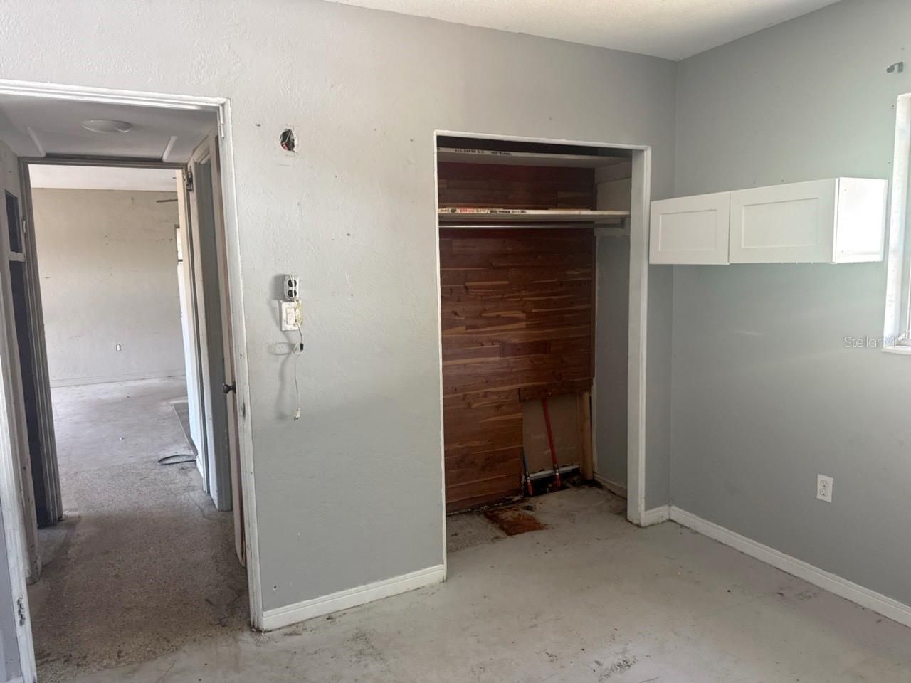 755 75th Avenue N, Saint Petersburg, FL 33702 Photo