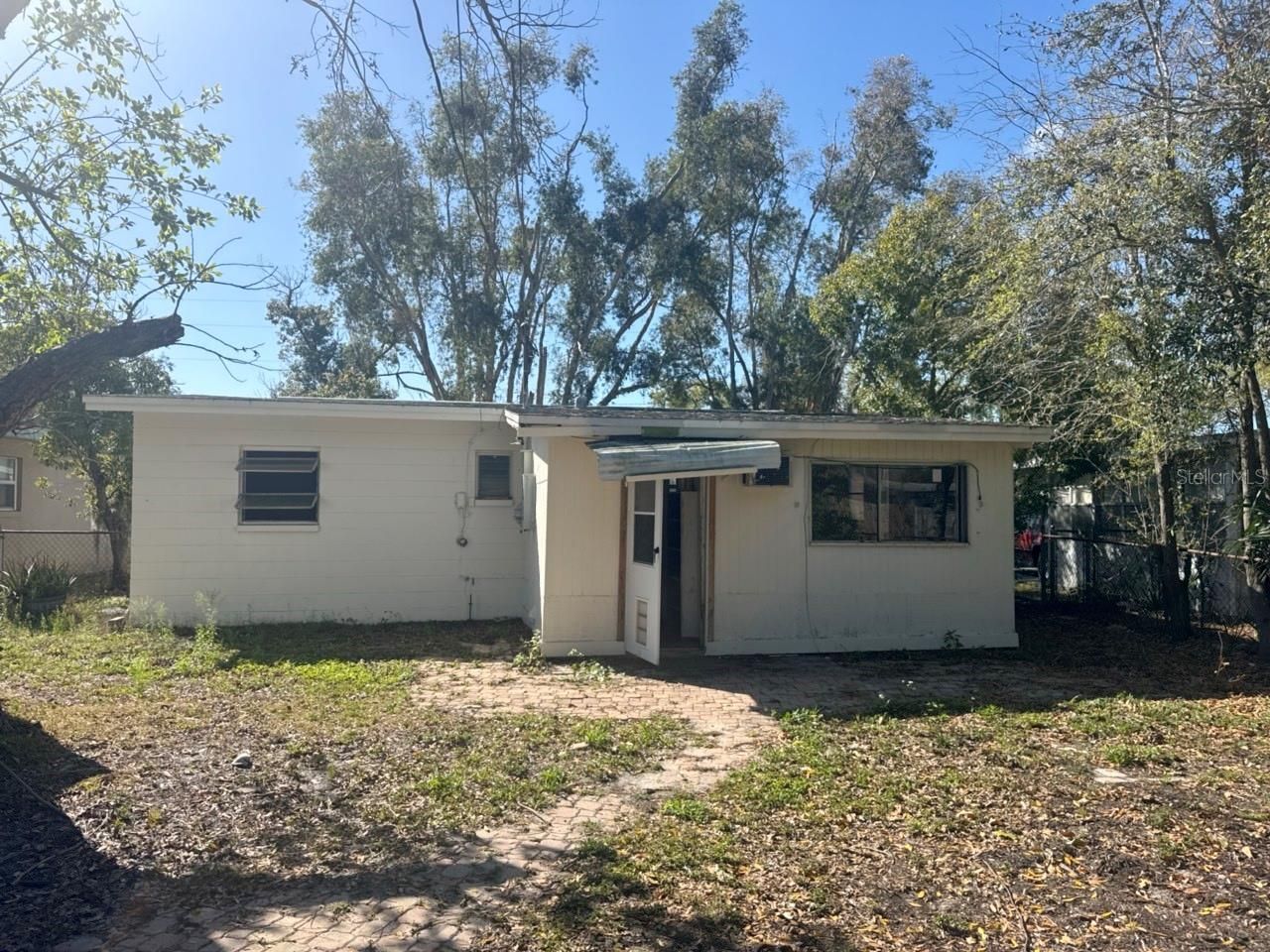 755 75th Avenue N, Saint Petersburg, FL 33702 Photo