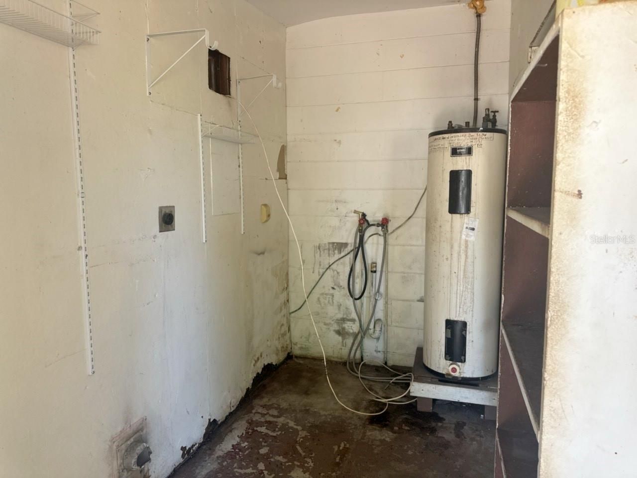 755 75th Avenue N, Saint Petersburg, FL 33702 Photo