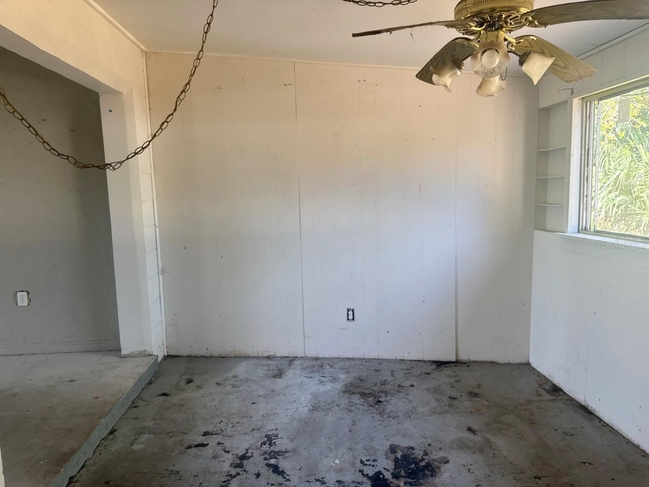 755 75th Avenue N, Saint Petersburg, FL 33702 Photo