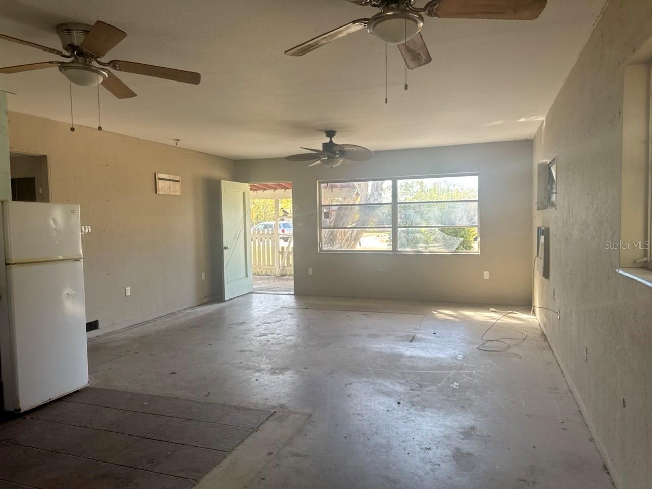 755 75th Avenue N, Saint Petersburg, FL 33702 Photo