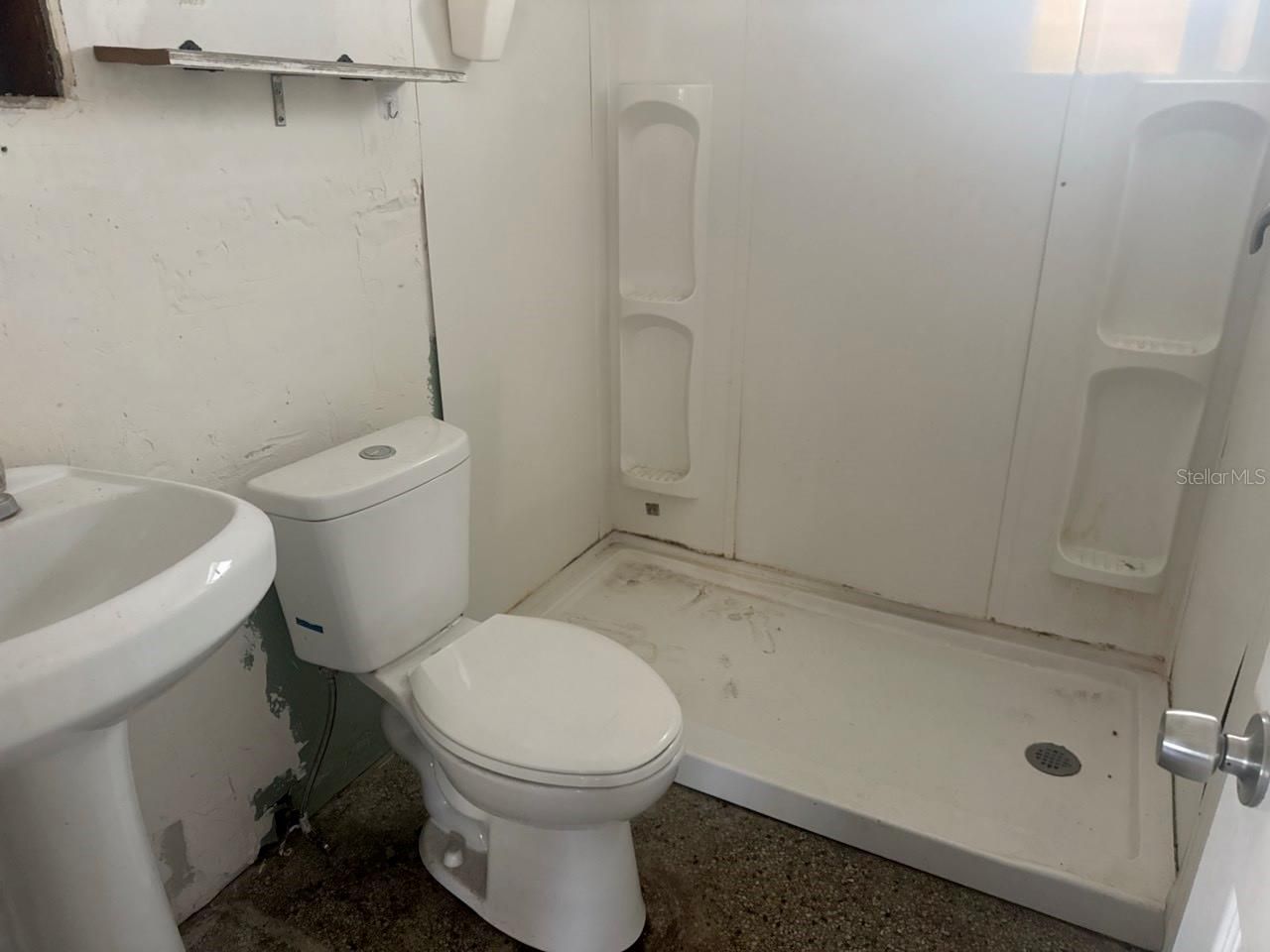 755 75th Avenue N, Saint Petersburg, FL 33702 Photo