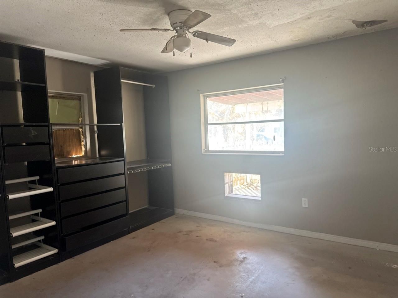 755 75th Avenue N, Saint Petersburg, FL 33702 Photo