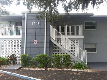 1710 S WASHINGTON AVENUE , Unit 01, TITUSVILLE, FL 32780