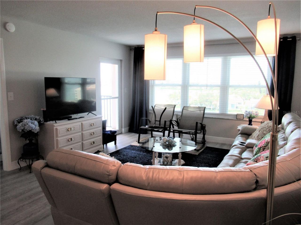 5220 Brittany Drive S, Unit 808, Saint Petersburg, FL 33715 Photo