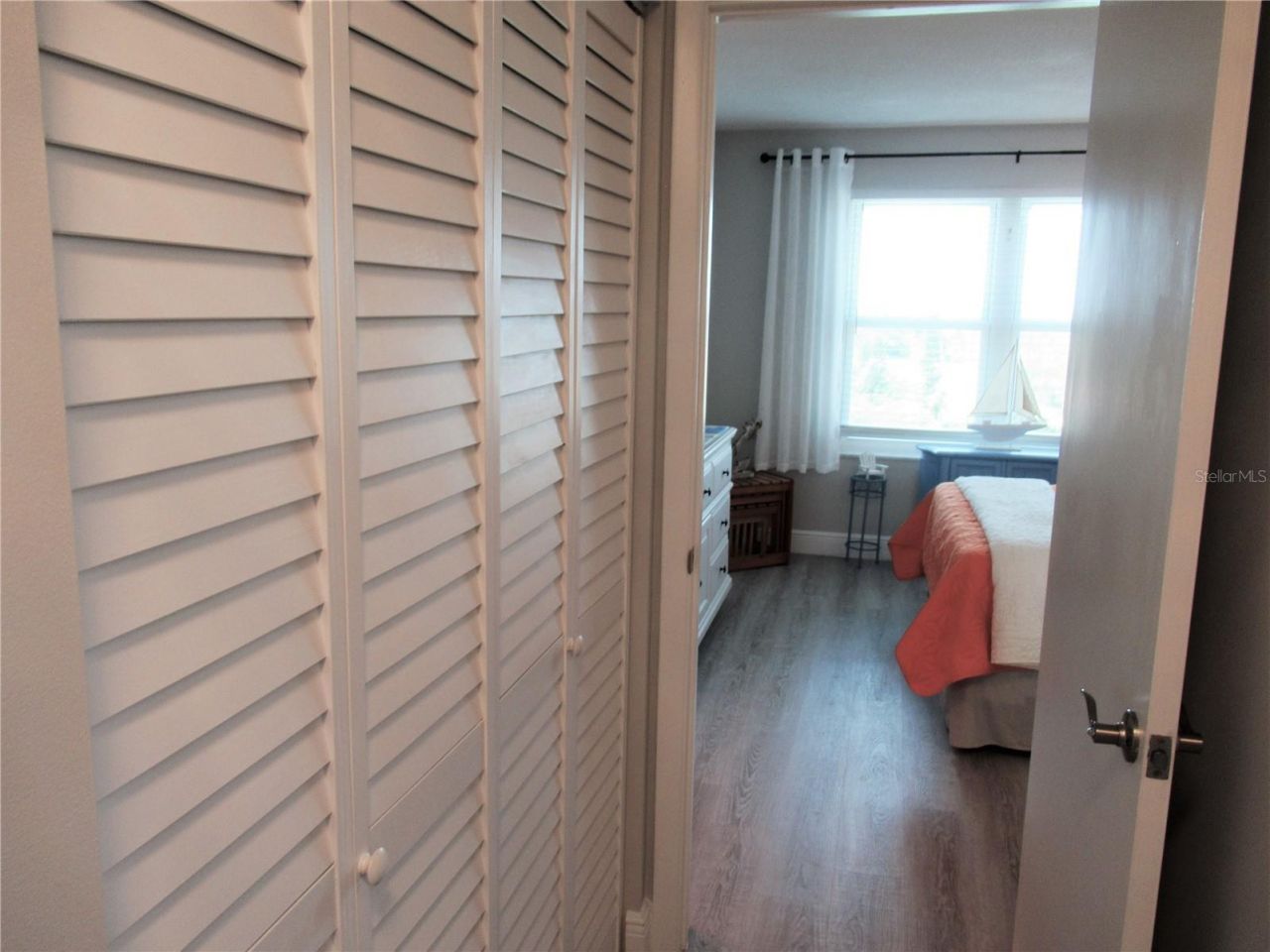 5220 Brittany Drive S, Unit 808, Saint Petersburg, FL 33715 Photo