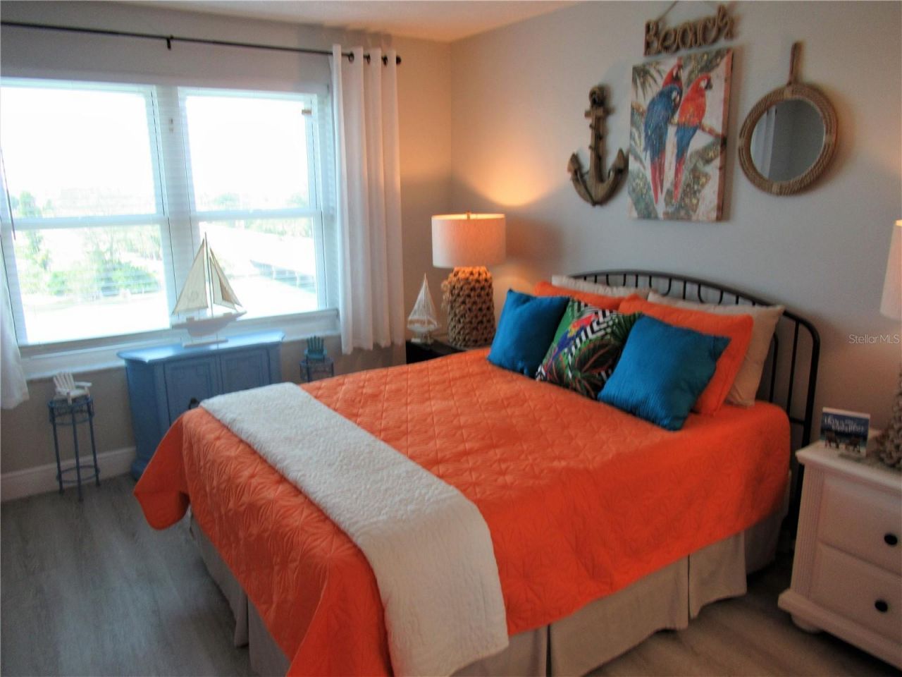 5220 Brittany Drive S, Unit 808, Saint Petersburg, FL 33715 Photo