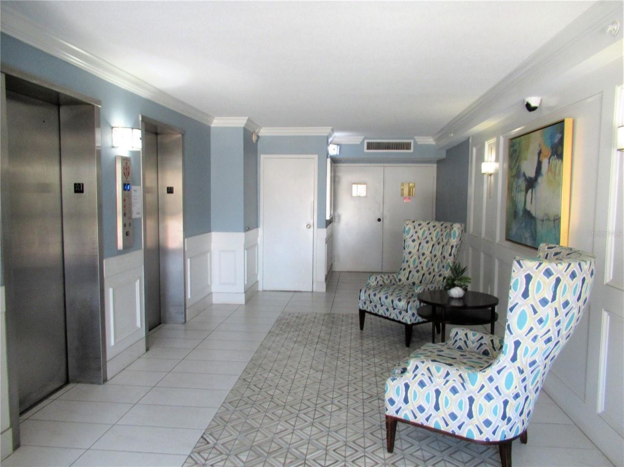 5220 Brittany Drive S, Unit 808, Saint Petersburg, FL 33715 Photo