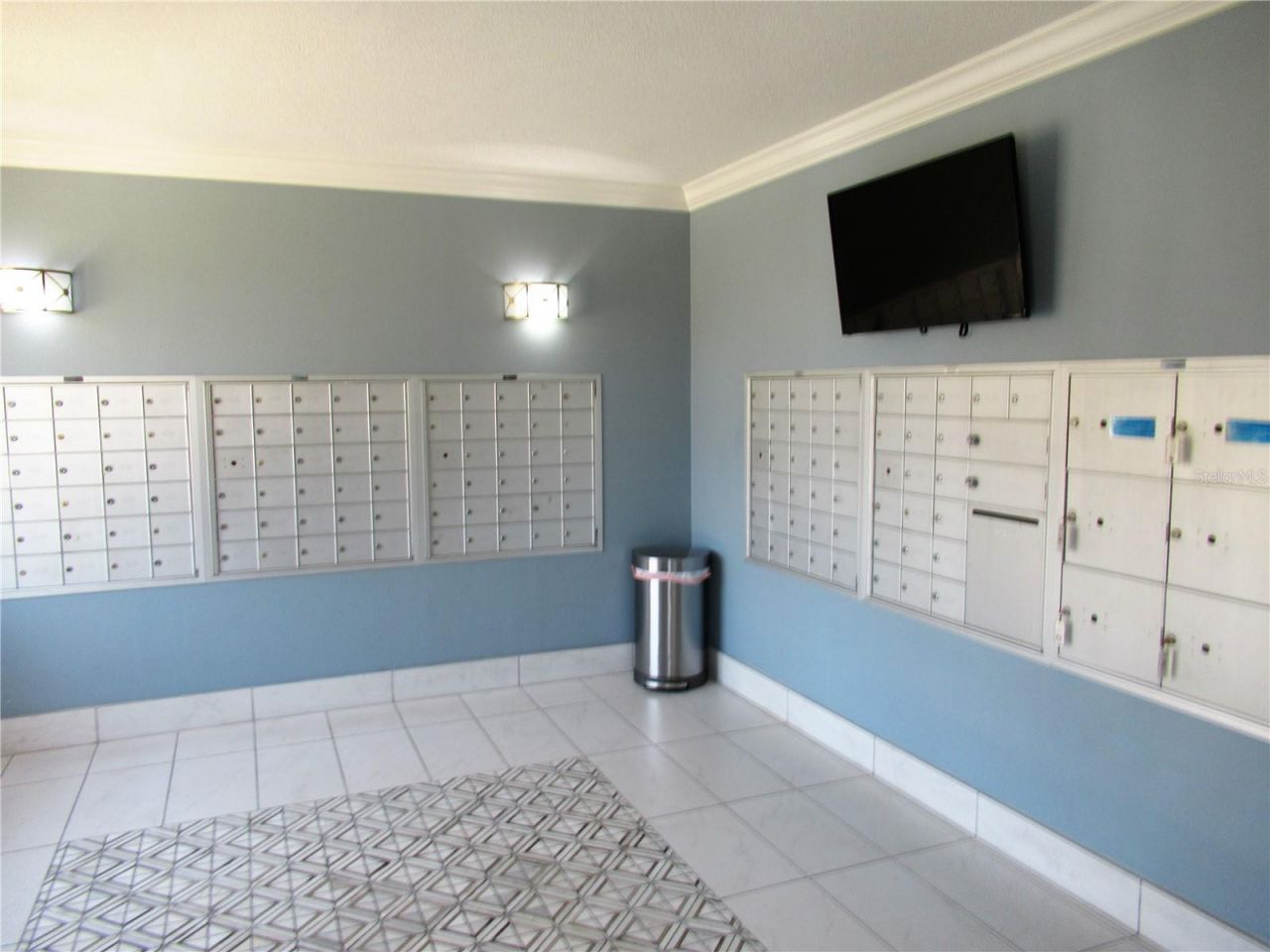 5220 Brittany Drive S, Unit 808, Saint Petersburg, FL 33715 Photo