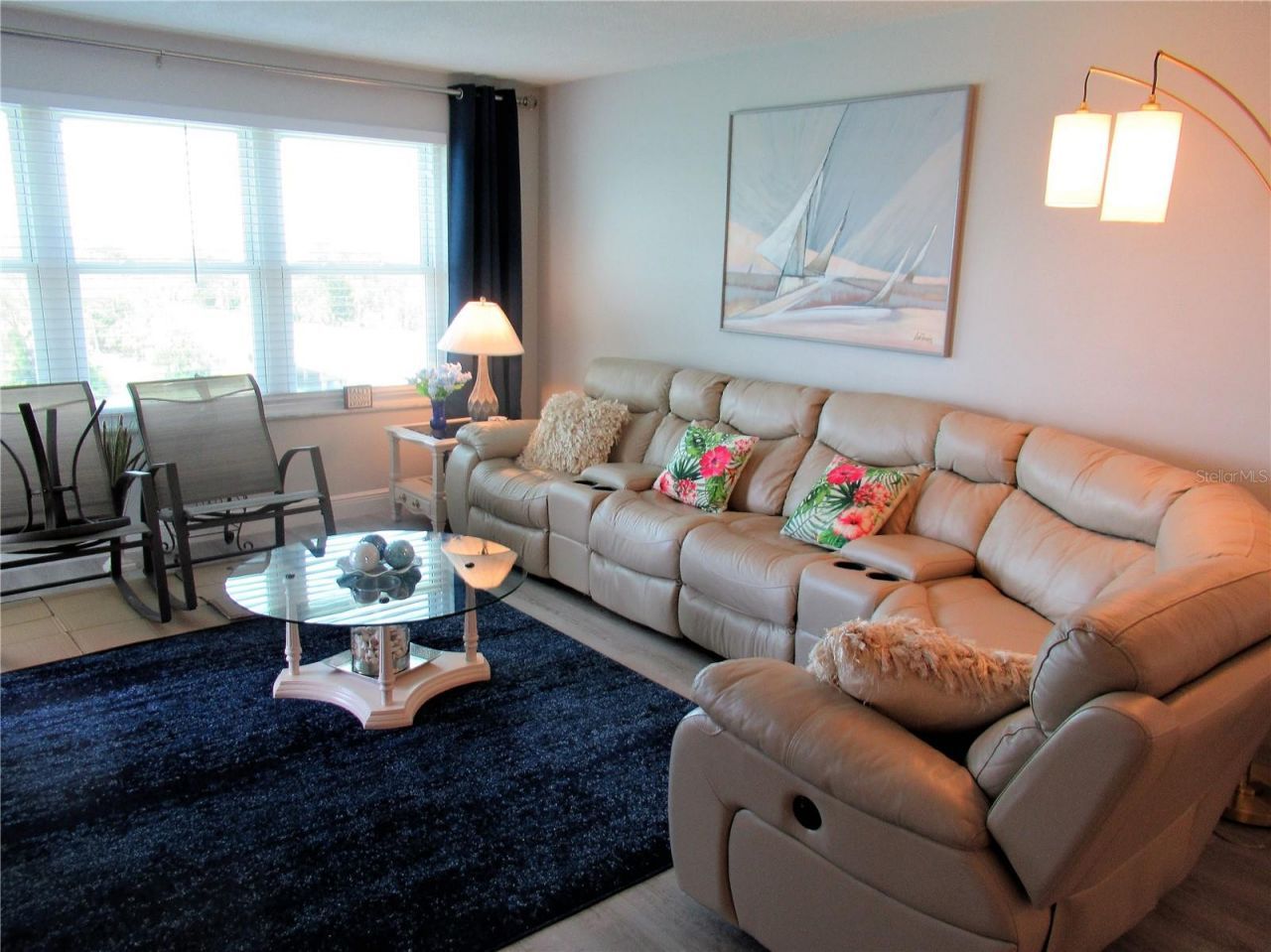 5220 Brittany Drive S, Unit 808, Saint Petersburg, FL 33715 Photo