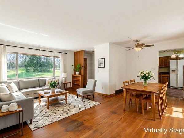 4207 Sunbury Road, Columbus, OH 43219