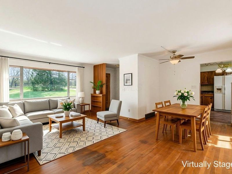 4207 Sunbury Road, Columbus, OH 43219 Photo 1