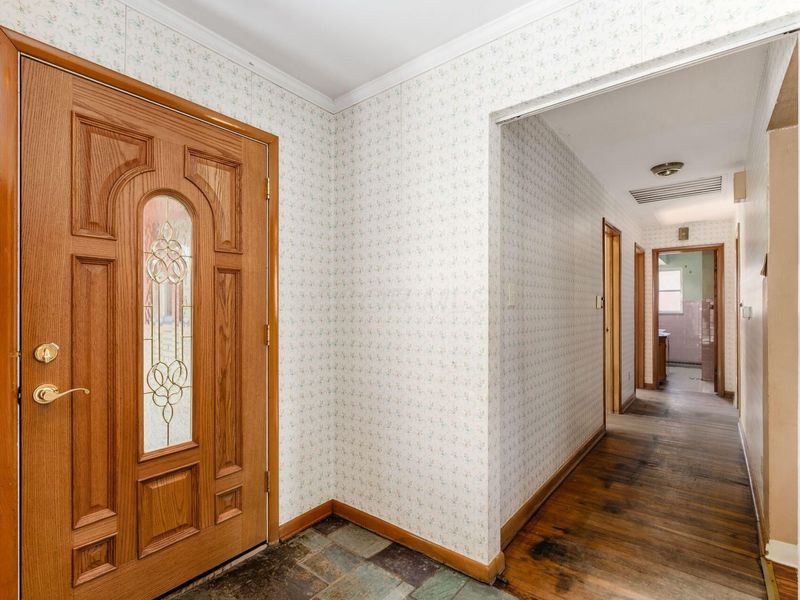 4207 Sunbury Road, Columbus, OH 43219 Photo 10