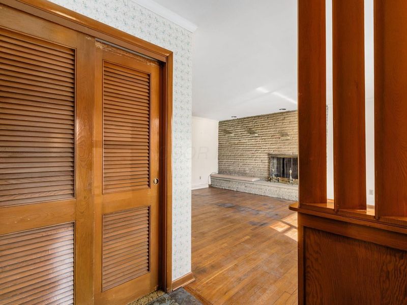 4207 Sunbury Road, Columbus, OH 43219 Photo 11