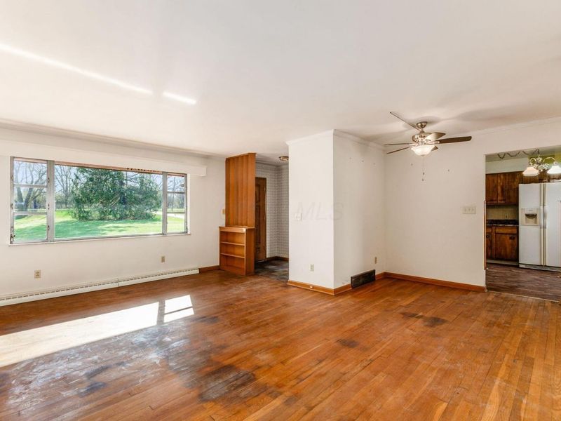 4207 Sunbury Road, Columbus, OH 43219 Photo 11