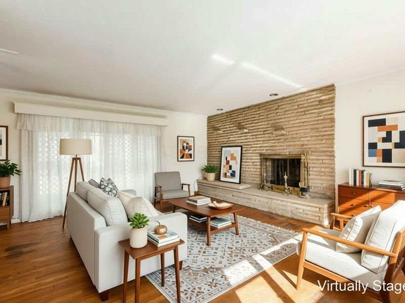 4207 Sunbury Road, Columbus, OH 43219 Photo 12