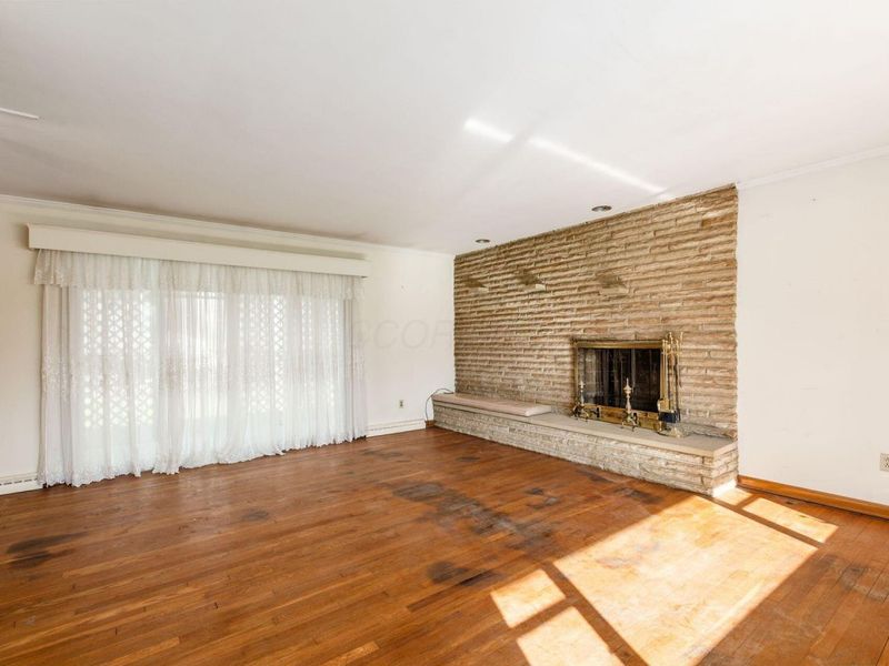 4207 Sunbury Road, Columbus, OH 43219 Photo 13