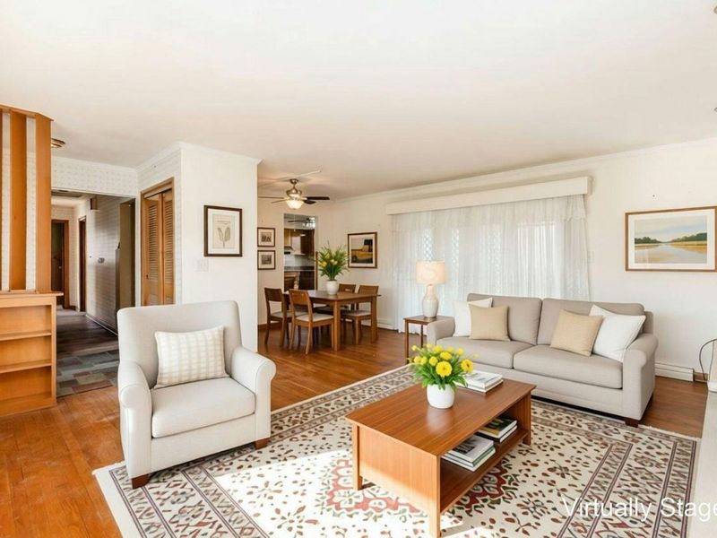 4207 Sunbury Road, Columbus, OH 43219 Photo 14