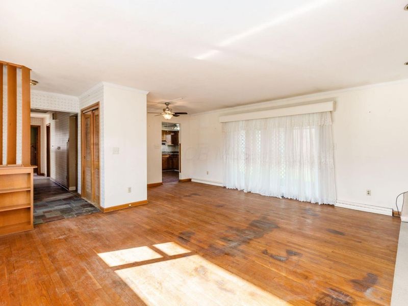 4207 Sunbury Road, Columbus, OH 43219 Photo 15