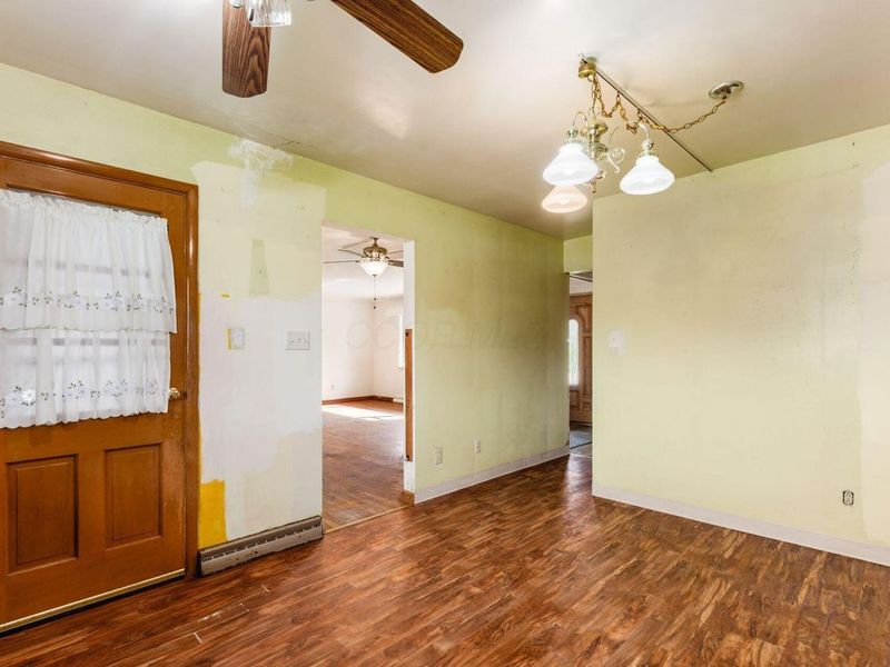 4207 Sunbury Road, Columbus, OH 43219 Photo 16