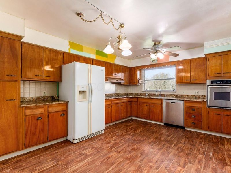 4207 Sunbury Road, Columbus, OH 43219 Photo 17