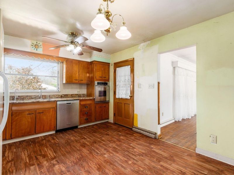 4207 Sunbury Road, Columbus, OH 43219 Photo 18